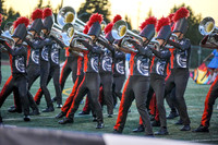 Oregon Crusaders_180706_Vancouver-7306637