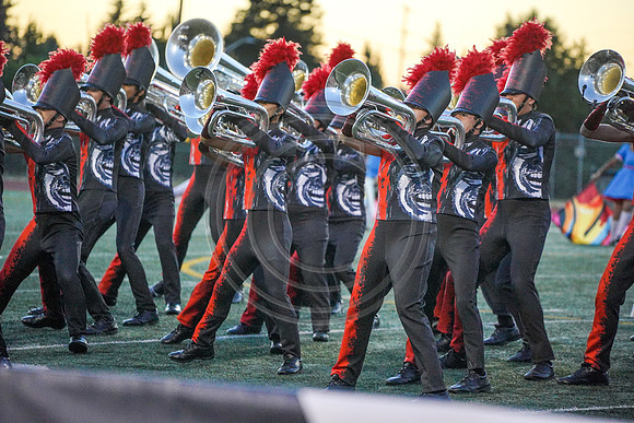 Oregon Crusaders_180706_Vancouver-7306637