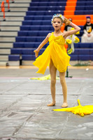 Freedom Junior Guard_220212_Hershey-08074