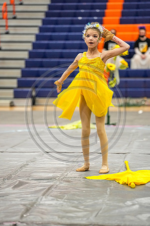 Freedom Junior Guard_220212_Hershey-08074