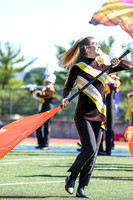 Rowan University_241006_Allentown-01295