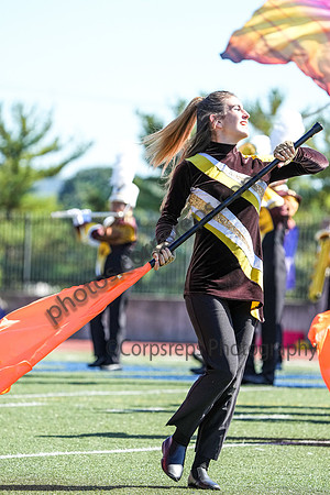 Rowan University_241006_Allentown-01295