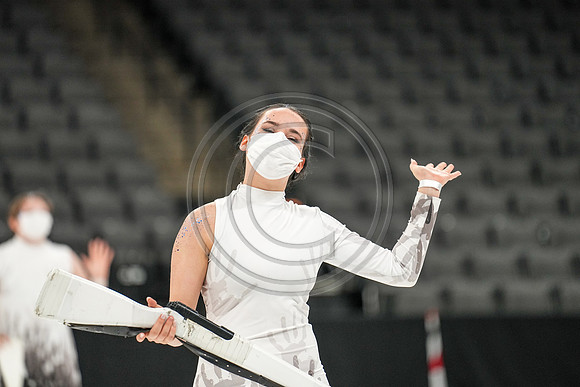 Downingtown East Guard_220423_PPL Center-2-31
