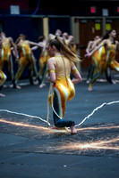 Southington Guard_250322_Bethlehem-06171