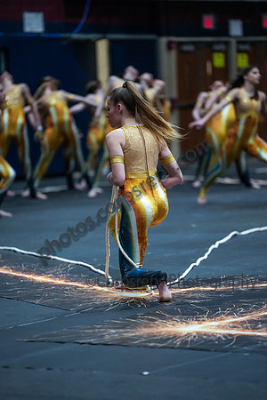 Southington Guard_250322_Bethlehem-06171