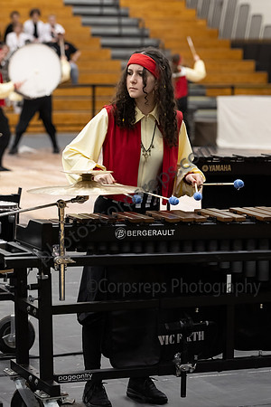 West Milford Drumline_250405_South Brunswick High School-JB00050