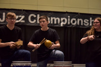 Percussion Showcase_250501_Wildwood-mg-7