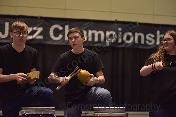 Percussion Showcase_250501_Wildwood-mg-7