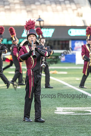 Madison_241012_MetLife Stadium-01345