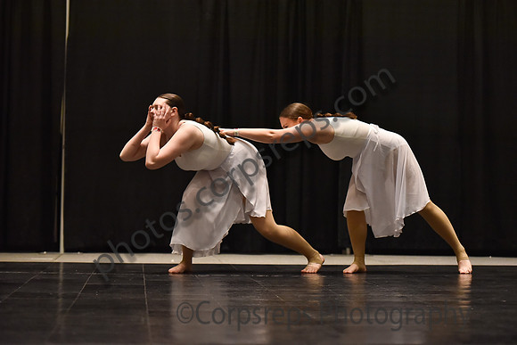 Dance Showcase_250503_Wildwood-mg-14