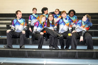 Hatboro-Horsham Drumline-1110