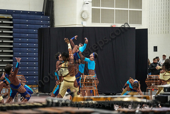 United Percussion World_250323_Toms River-06674