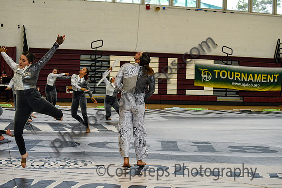Light Brigade Guard_250329_Abington-DJK02732