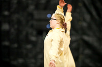 Woodbridge Guard_250412_Bethlehem-CM07698