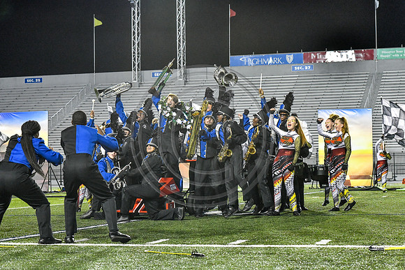 Oakcrest_191027_Hershey-2649