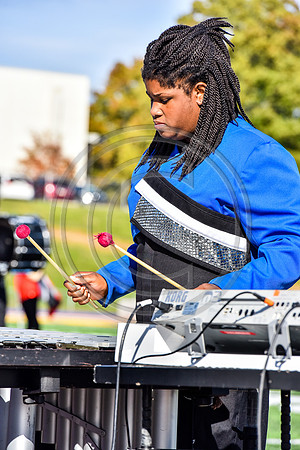 Pleasant Valley_161029_West Chester-7899