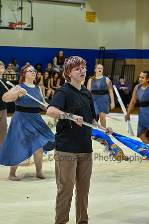 Middletown Area Guard_250201_Conrad Weiser-DJK00888