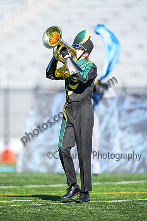 Odessa_241102_Hershey-01405