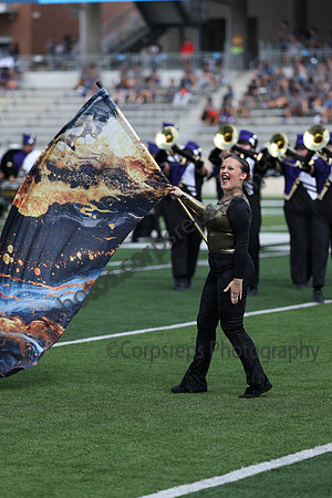 Granbury_241005_Crowley-cb-00040