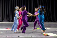 Wisshickon Guard_240420_CURE Arena-JB00003