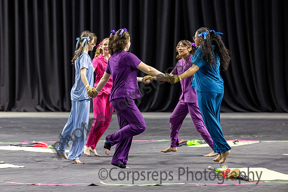 Wisshickon Guard_240420_CURE Arena-JB00003