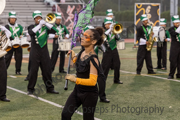 Long Branch Band_240928_South Brunswick High School-JB00998