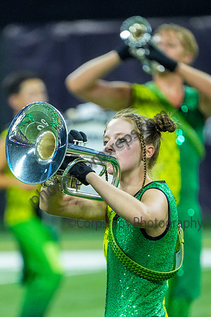 Blue Stars_230810_Indianapolis-34598