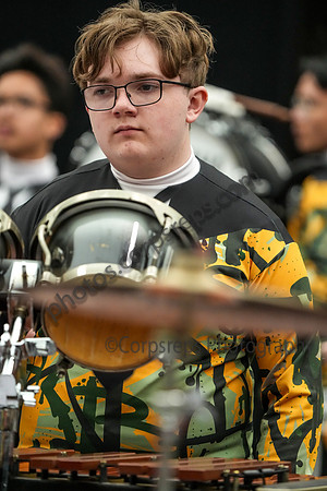 Cinnaminson Drumline_250501_Wildwood-mg01919