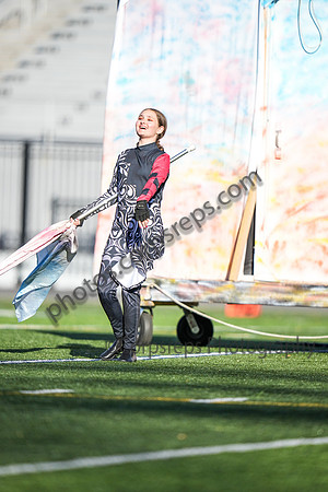 Pemberton_241103_Hershey-01593