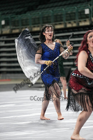 Central Bucks Guard_240420_Cure Insurance Arena-04530