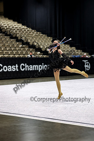 Kutztown Twirlers_250501_Wildwood-JB03324