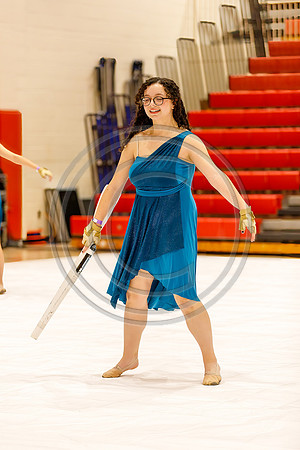 Metuchen_Guard_230204_Hillsborough-JB00307