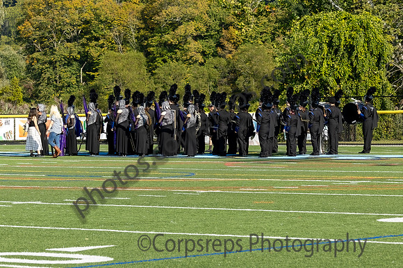 Butler Band_240914_Sparta High School-JB00581