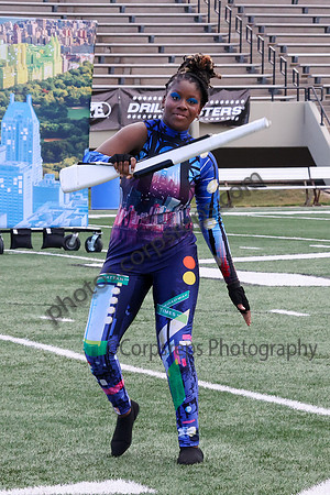 Hightower_241005_Baytown-LT11