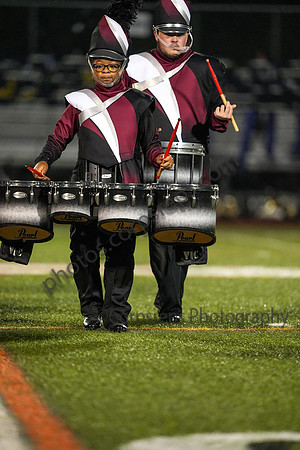 Chichester_240928_Penncrest-00275