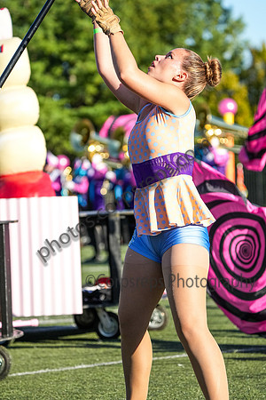 West Chester University_241006_Allentown-03547