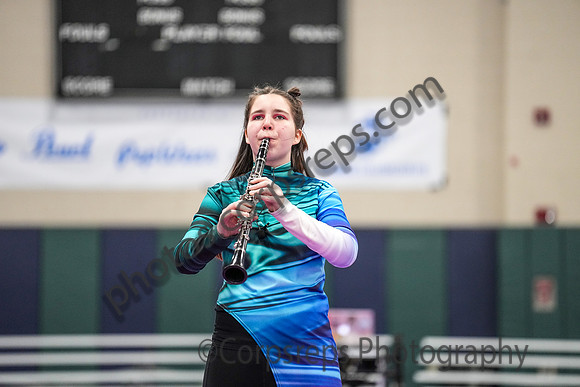 Vortex Indoor Winds_250308_Dartmouth-00284