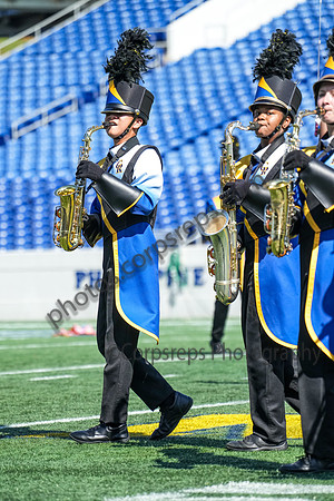 Caesar Rodney_241005_Annapolis-01509