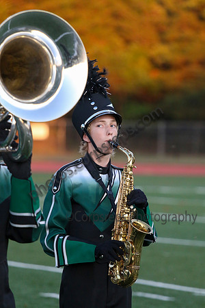 Mainland Regional_241005_Seneca-JSB0039