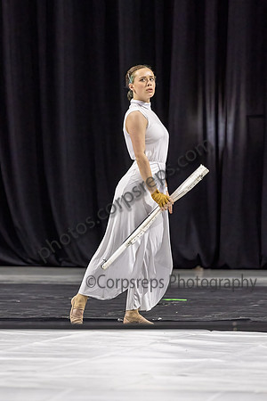 Morristown Guard_240420_CURE Arena-JB00010