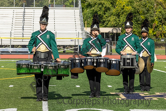 Ramapo Band_240921_Northern Valley Old Tappan High School-JB00427