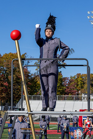Middletown South Band_241020_Woodbridge-JB00004