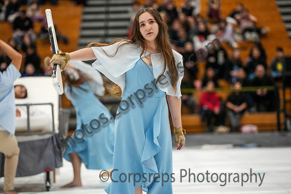 Penns Grove Guard_250222_South Brunswick-02904