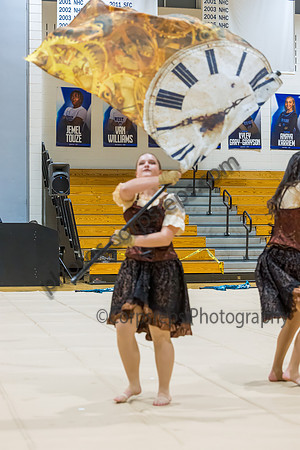 Wayne Hills Guard_250125_West Orange HS-JB00028