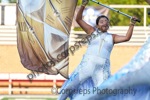 Raiders_250805_Open Finals-00033
