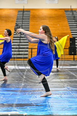Surge 2.0_190413_South Brunswick-2696