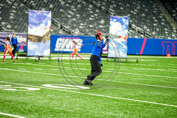 North Penn_211106_MetLife-04767