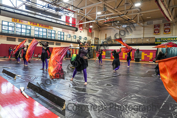 Caesar Rodney Guard_250315_Penncrest-02375