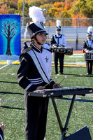 Wallkill Valley Regional Band_241019_Vernon Township High School-JB00965