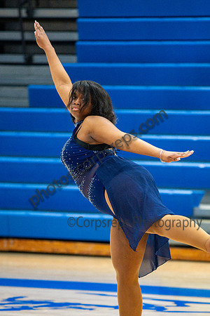 William Penn Dance_250426_Caesar Rodney-DJK00654
